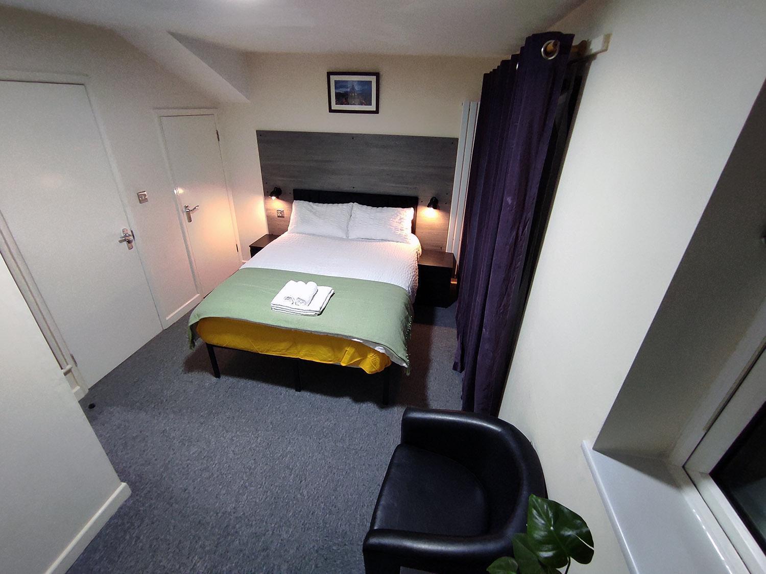 Osney Hazel Studio - Self Contained Studio Flat Oxford Exterior photo